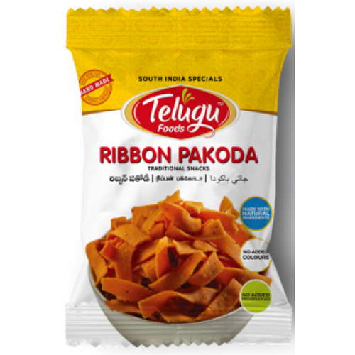 http://atiyasfreshfarm.com/public/storage/photos/1/New Products 2/Telugu Ribbon Pakodi 170g.jpg